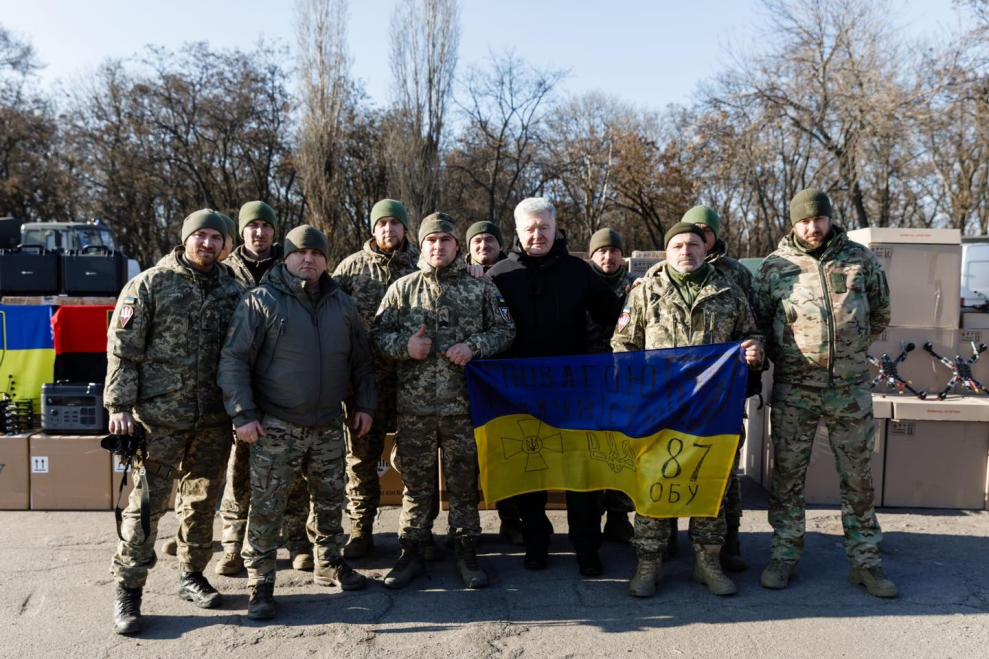 Нажмите на изображение для увеличения.

Название:	image.png
Просмотров:	32
Размер:	1.11 Мб
ID:	10649949