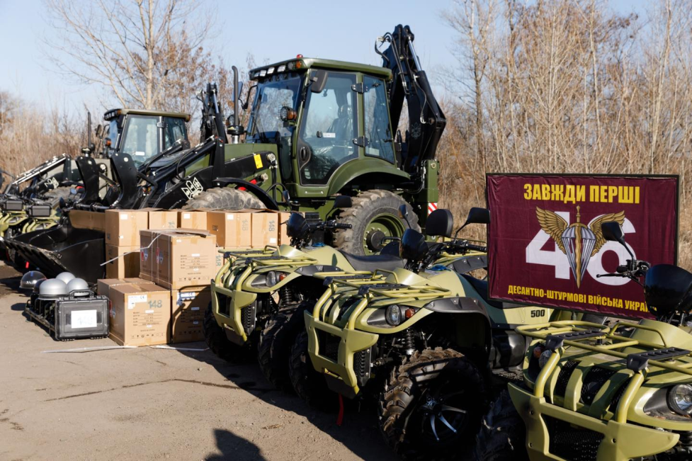 Нажмите на изображение для увеличения.

Название:	image.png
Просмотров:	30
Размер:	1.09 Мб
ID:	10649950