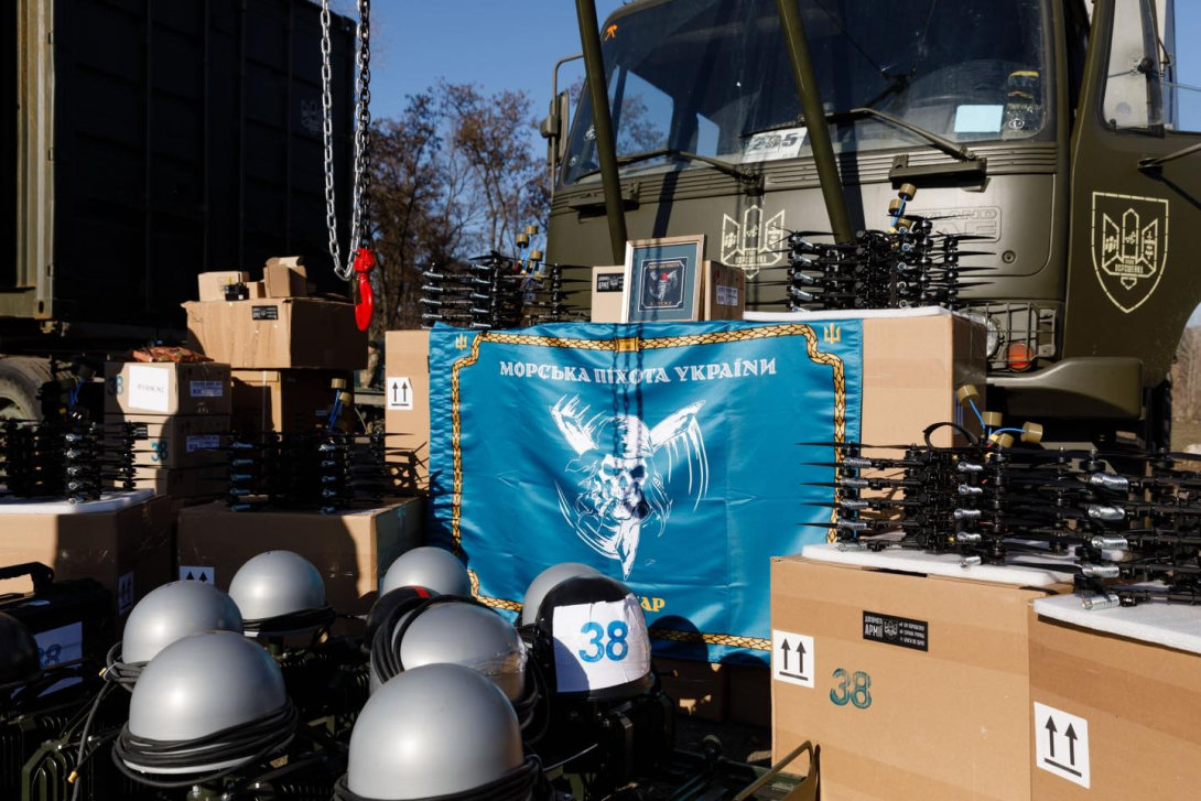 Нажмите на изображение для увеличения.

Название:	image.png
Просмотров:	32
Размер:	1.08 Мб
ID:	10649951