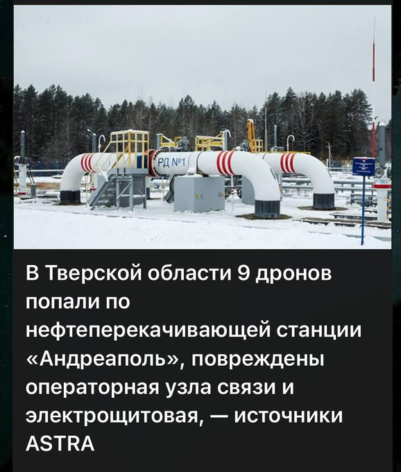 Нажмите на изображение для увеличения.

Название:	image.png
Просмотров:	37
Размер:	386.0 Кб
ID:	10650071