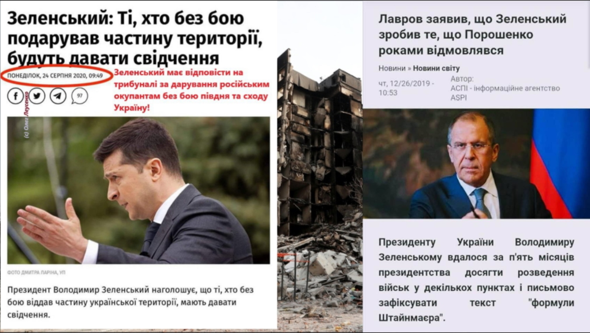 Нажмите на изображение для увеличения.

Название:	image.png
Просмотров:	37
Размер:	918.5 Кб
ID:	10650303