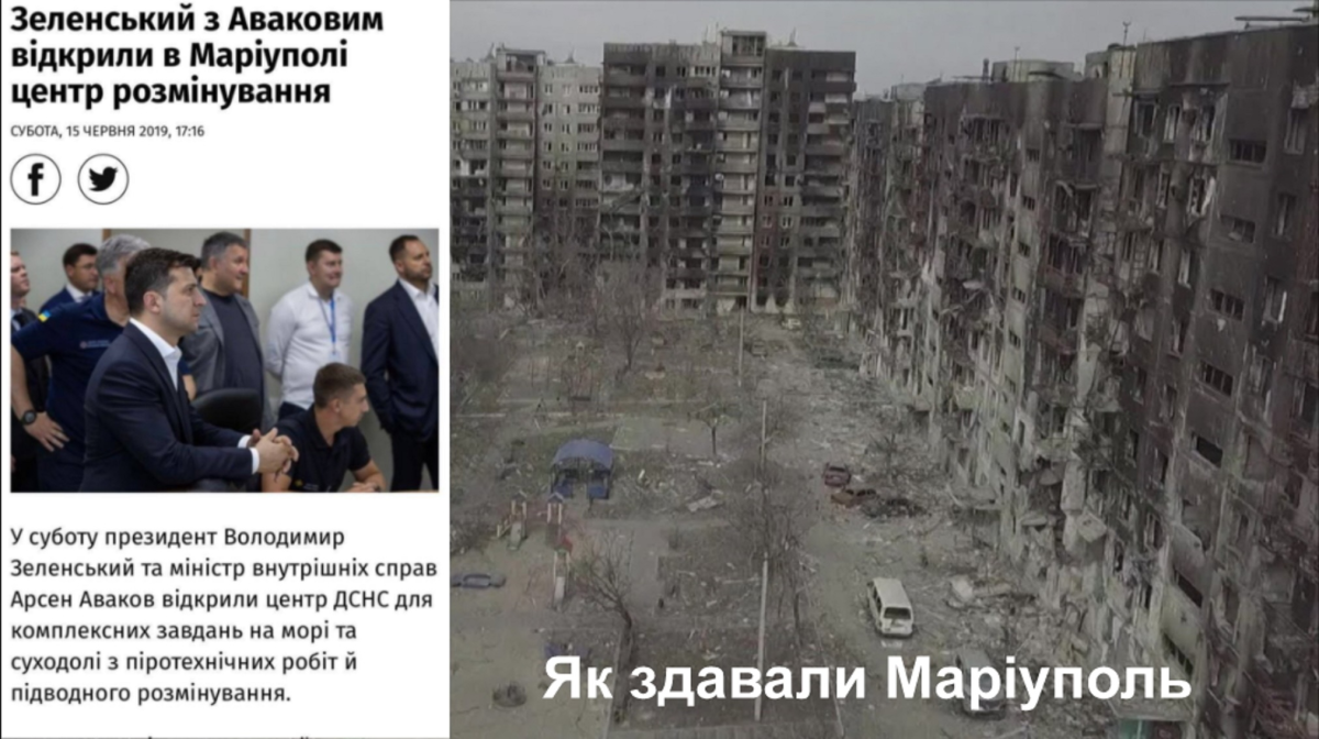 Нажмите на изображение для увеличения.

Название:	image.png
Просмотров:	36
Размер:	866.2 Кб
ID:	10650304