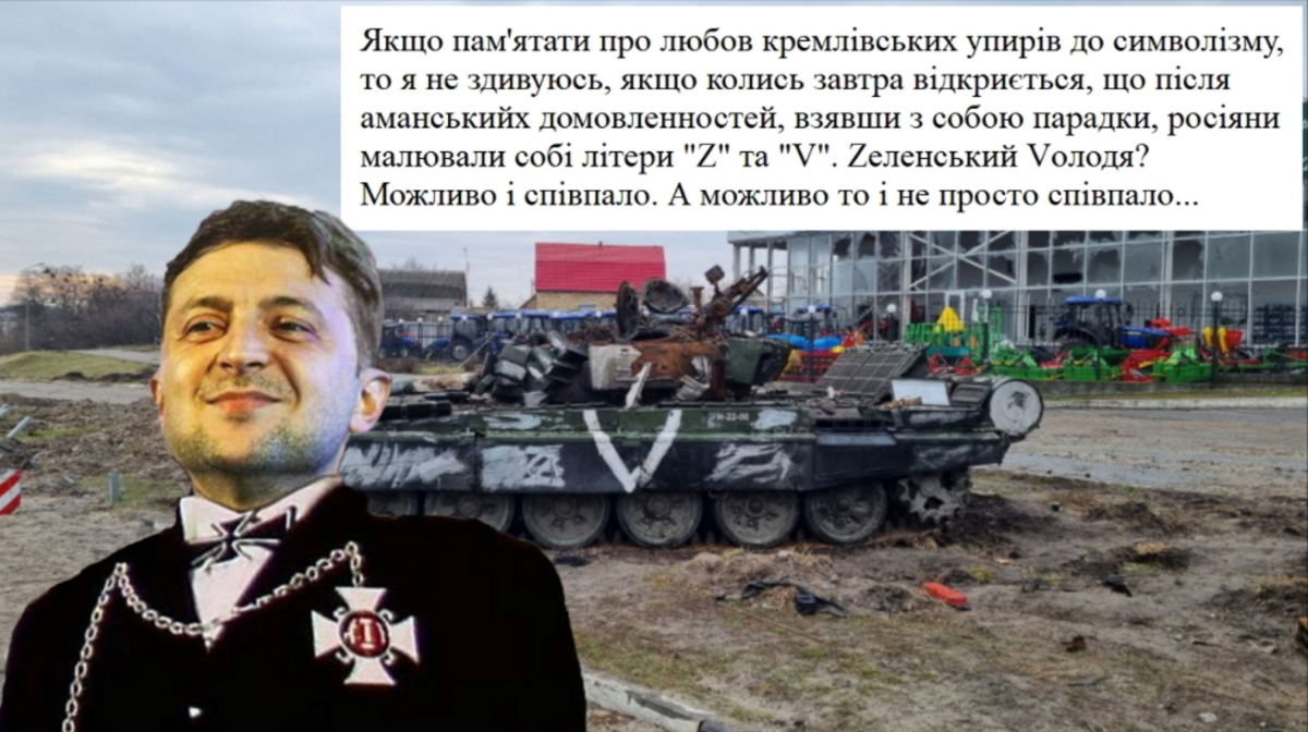 Нажмите на изображение для увеличения.

Название:	image.png
Просмотров:	36
Размер:	1.05 Мб
ID:	10650305