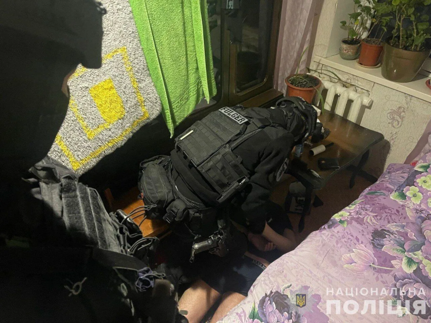 Нажмите на изображение для увеличения.

Название:	image.png
Просмотров:	42
Размер:	978.7 Кб
ID:	10650339