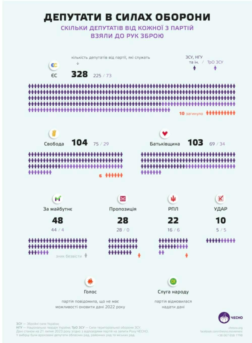 Нажмите на изображение для увеличения.

Название:	image.png
Просмотров:	37
Размер:	659.4 Кб
ID:	10650366