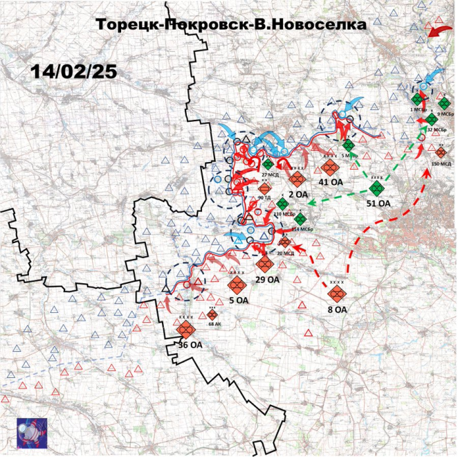 Нажмите на изображение для увеличения.

Название:	image.png
Просмотров:	34
Размер:	991.9 Кб
ID:	10650411