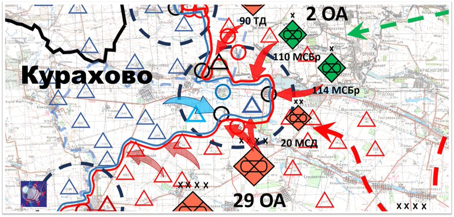 Нажмите на изображение для увеличения.

Название:	image.png
Просмотров:	33
Размер:	847.9 Кб
ID:	10650412