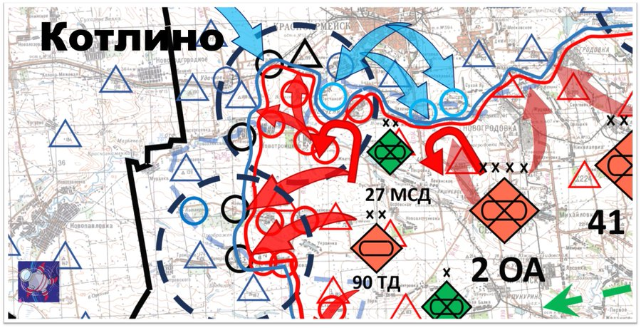 Нажмите на изображение для увеличения.

Название:	image.png
Просмотров:	32
Размер:	884.2 Кб
ID:	10650414