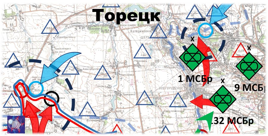 Нажмите на изображение для увеличения.

Название:	image.png
Просмотров:	32
Размер:	906.0 Кб
ID:	10650415
