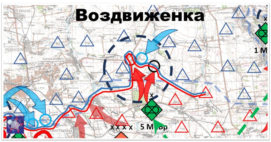 Нажмите на изображение для увеличения.

Название:	image.png
Просмотров:	32
Размер:	897.7 Кб
ID:	10650416