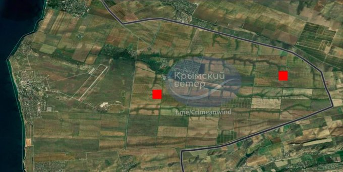 Нажмите на изображение для увеличения.

Название:	image.png
Просмотров:	39
Размер:	423.3 Кб
ID:	10650480