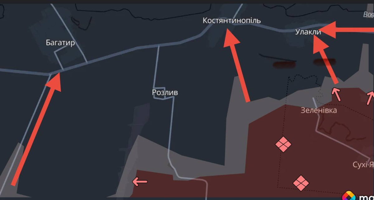 Нажмите на изображение для увеличения.  Название:	image.png Просмотров:	0 Размер:	325.7 Кб ID:	10650578