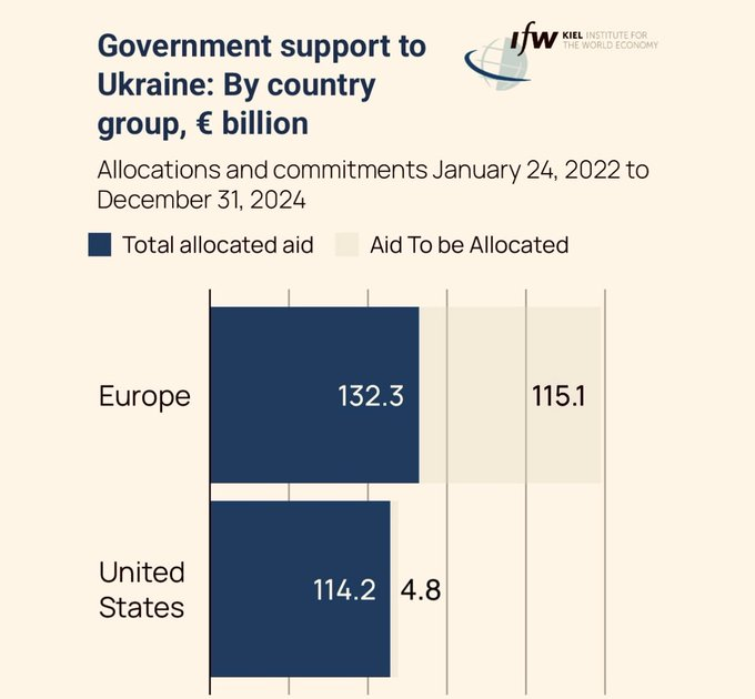 Нажмите на изображение для увеличения.

Название:	image.png
Просмотров:	35
Размер:	184.1 Кб
ID:	10650640