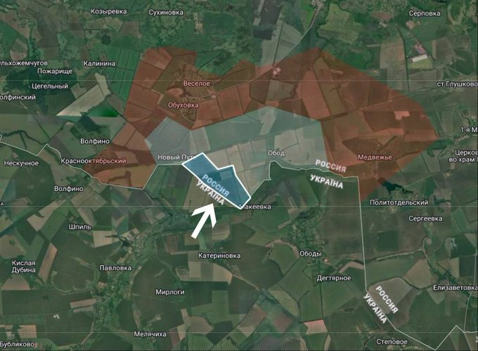 Нажмите на изображение для увеличения.

Название:	image.png
Просмотров:	43
Размер:	553.6 Кб
ID:	10650698