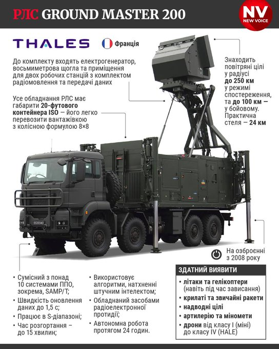 Нажмите на изображение для увеличения.

Название:	image.png
Просмотров:	37
Размер:	380.8 Кб
ID:	10650816