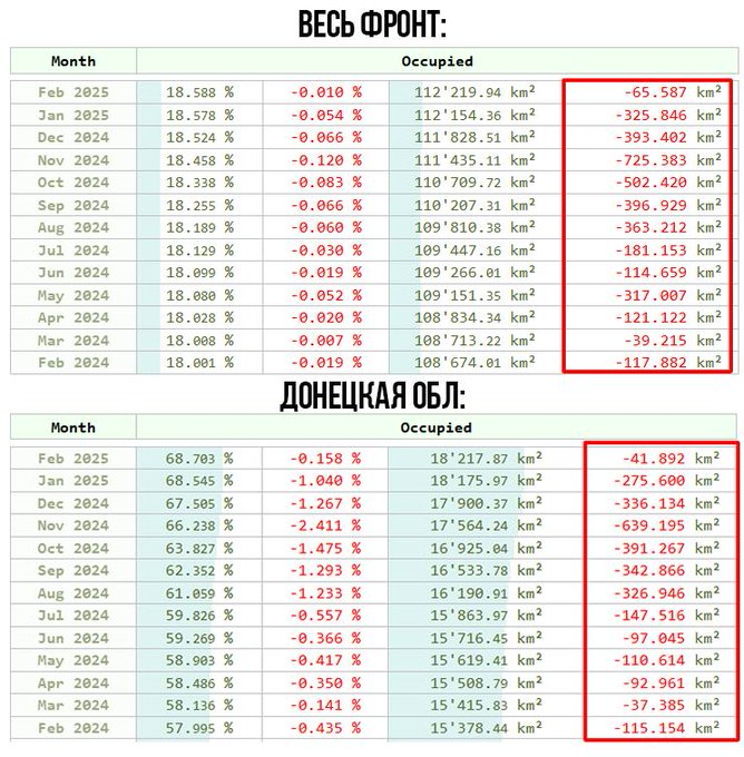 Нажмите на изображение для увеличения.

Название:	image.png
Просмотров:	37
Размер:	654.8 Кб
ID:	10650819