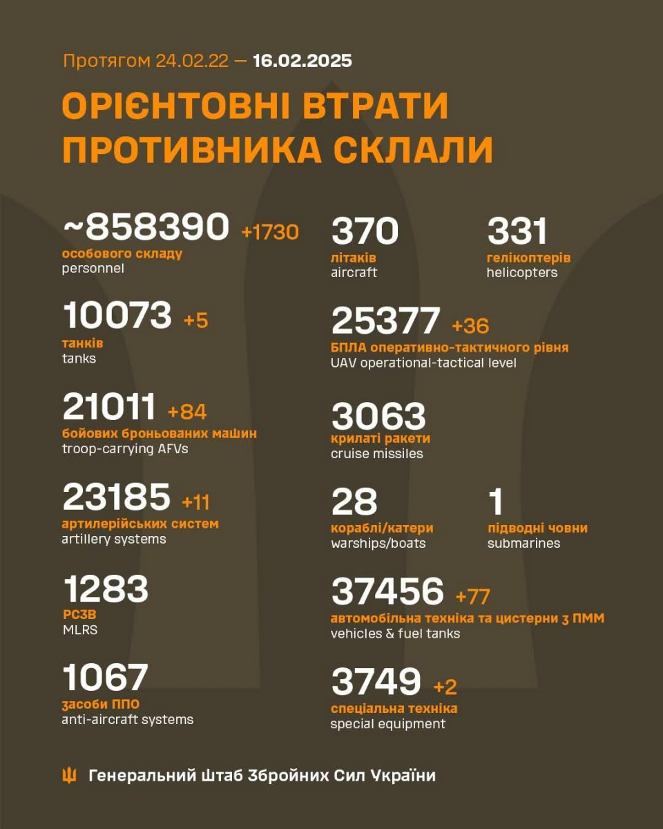 Нажмите на изображение для увеличения.

Название:	image.png
Просмотров:	36
Размер:	644.2 Кб
ID:	10650833