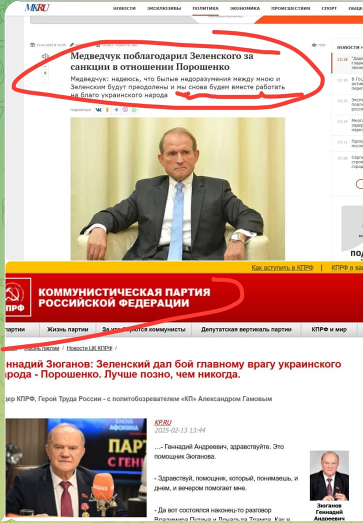 Нажмите на изображение для увеличения.

Название:	image.png
Просмотров:	36
Размер:	663.1 Кб
ID:	10650866