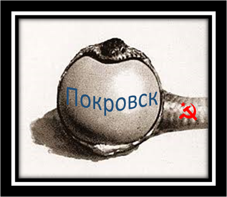 Нажмите на изображение для увеличения.

Название:	image.png
Просмотров:	33
Размер:	144.2 Кб
ID:	10650919