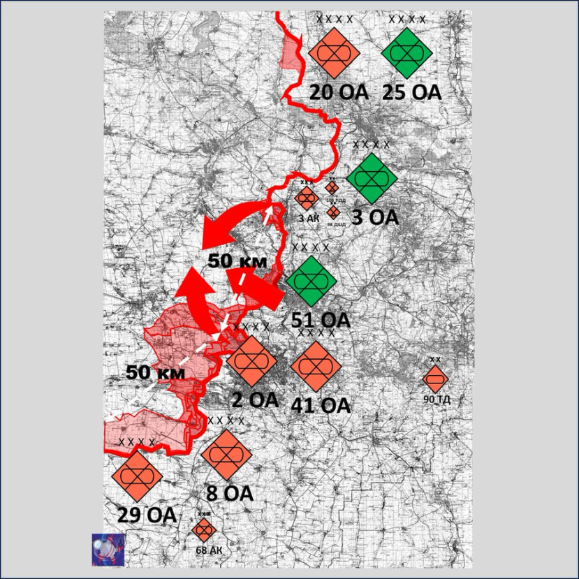 Нажмите на изображение для увеличения.

Название:	image.png
Просмотров:	37
Размер:	898.5 Кб
ID:	10650921