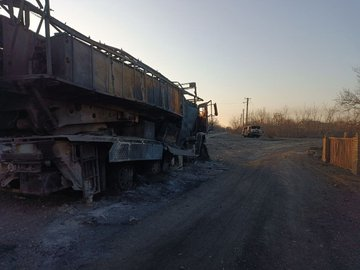 Нажмите на изображение для увеличения.

Название:	image.png
Просмотров:	37
Размер:	116.3 Кб
ID:	10650962