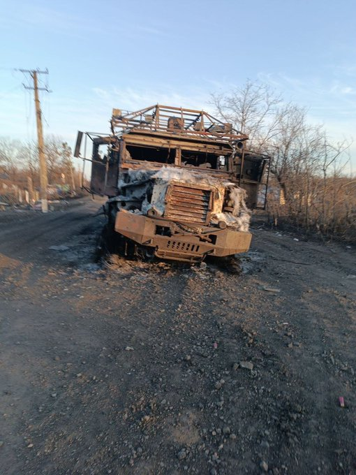 Нажмите на изображение для увеличения.

Название:	image.png
Просмотров:	39
Размер:	561.7 Кб
ID:	10650964