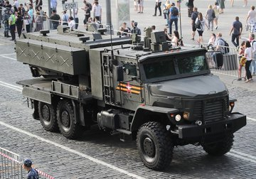 Нажмите на изображение для увеличения.

Название:	image.png
Просмотров:	37
Размер:	182.8 Кб
ID:	10650965