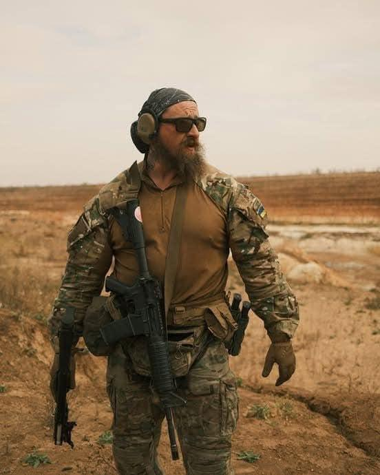 Нажмите на изображение для увеличения.

Название:	image.png
Просмотров:	49
Размер:	432.4 Кб
ID:	10651008