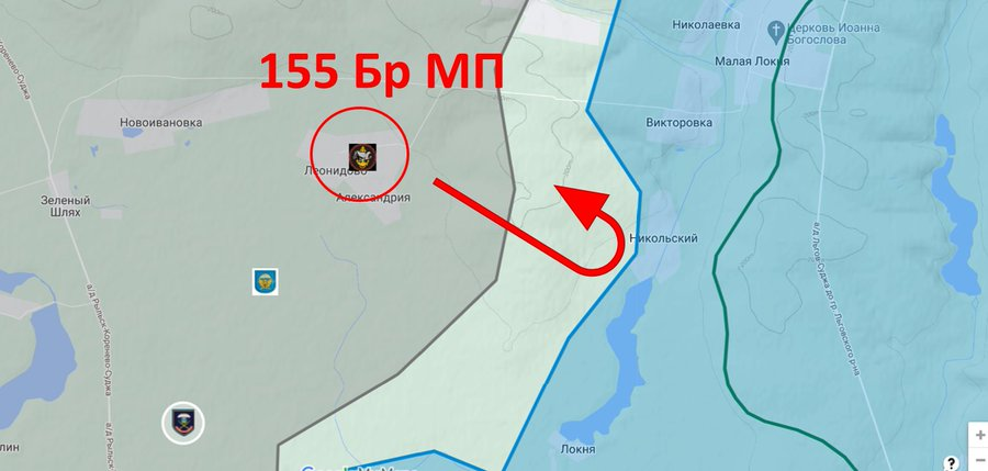 Нажмите на изображение для увеличения.

Название:	image.png
Просмотров:	36
Размер:	369.3 Кб
ID:	10651014