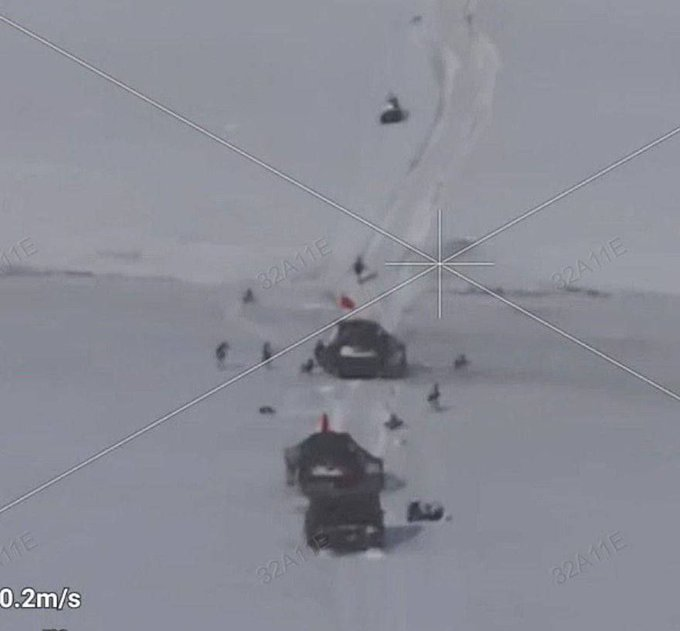 Нажмите на изображение для увеличения.

Название:	image.png
Просмотров:	36
Размер:	230.5 Кб
ID:	10651015