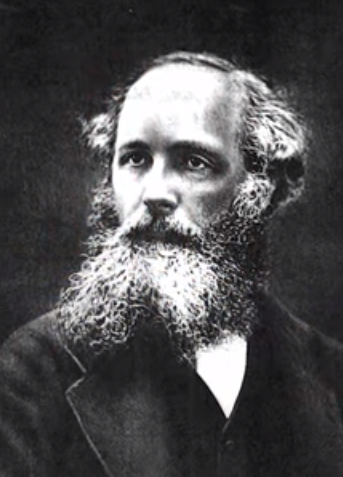 Нажмите на изображение для увеличения.

Название:	scale_1200.png
Просмотров:	37
Размер:	234.5 Кб
ID:	10651224