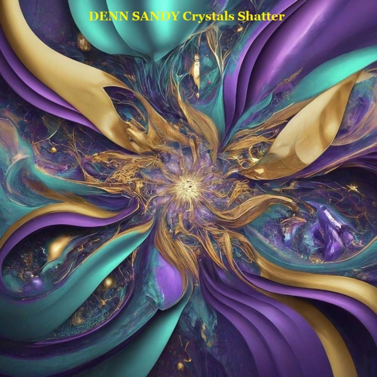 Нажмите на изображение для увеличения.

Название:	Larger Cover.jpg
Просмотров:	74
Размер:	191.1 Кб
ID:	10651284