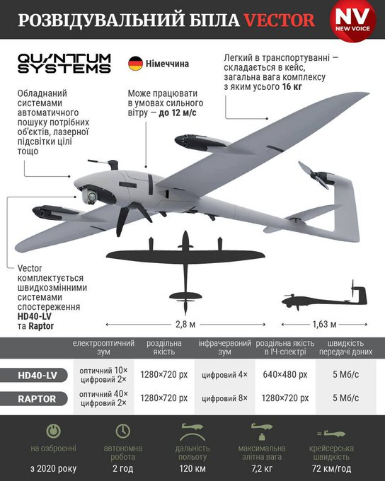 Нажмите на изображение для увеличения.

Название:	image.png
Просмотров:	44
Размер:	299.1 Кб
ID:	10651311
