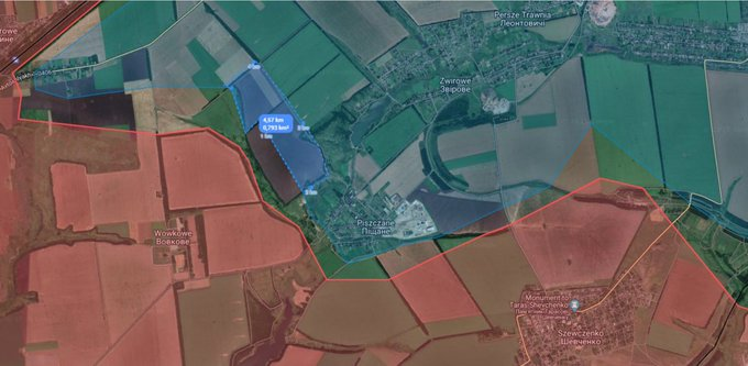 Нажмите на изображение для увеличения.

Название:	image.png
Просмотров:	44
Размер:	369.2 Кб
ID:	10651316