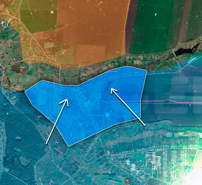 Нажмите на изображение для увеличения.

Название:	image.png
Просмотров:	46
Размер:	824.0 Кб
ID:	10651320