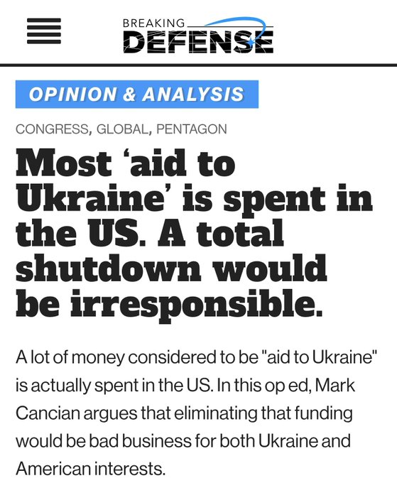 Нажмите на изображение для увеличения.

Название:	image.png
Просмотров:	41
Размер:	256.2 Кб
ID:	10651357