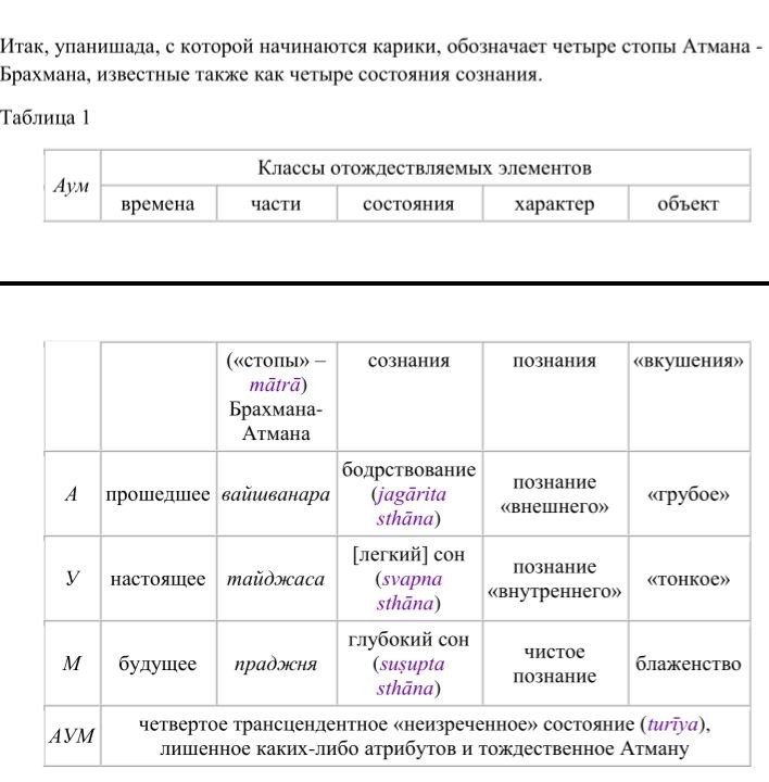 Нажмите на изображение для увеличения.  Название:	Screenshot_20250217-110701.jpg Просмотров:	0 Размер:	89.9 Кб ID:	10651385