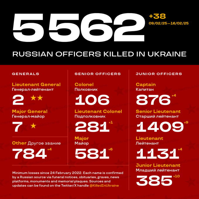 Нажмите на изображение для увеличения.

Название:	image.png
Просмотров:	45
Размер:	229.3 Кб
ID:	10651459