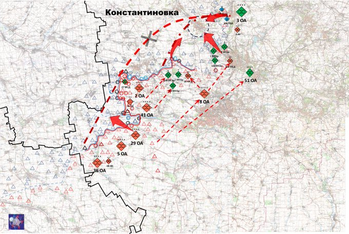 Нажмите на изображение для увеличения.

Название:	image.png
Просмотров:	58
Размер:	697.3 Кб
ID:	10651576