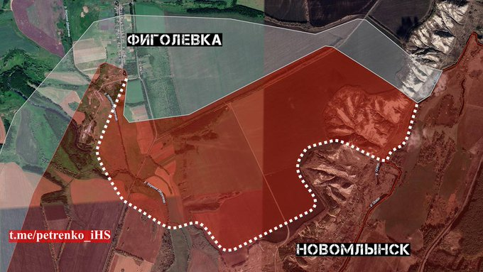 Нажмите на изображение для увеличения.

Название:	image.png
Просмотров:	43
Размер:	497.6 Кб
ID:	10651649