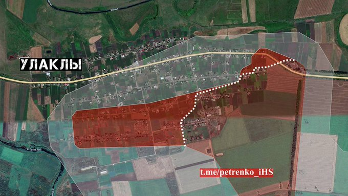 Нажмите на изображение для увеличения.

Название:	image.png
Просмотров:	42
Размер:	497.3 Кб
ID:	10651651