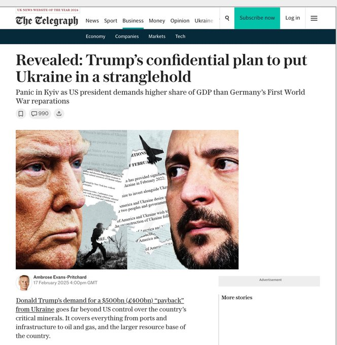 Нажмите на изображение для увеличения.  Название:	image.png Просмотров:	0 Размер:	441.3 Кб ID:	10651678