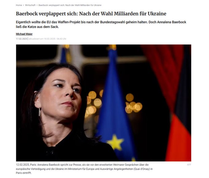 Нажмите на изображение для увеличения.

Название:	image.png
Просмотров:	40
Размер:	290.0 Кб
ID:	10651709