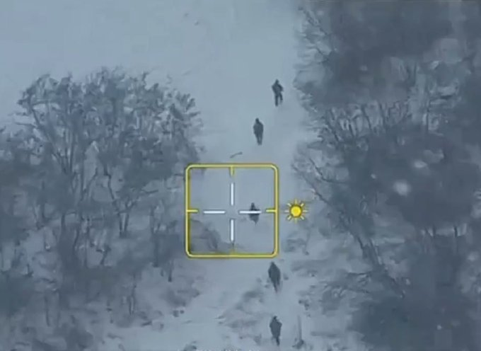 Нажмите на изображение для увеличения.

Название:	image.png
Просмотров:	37
Размер:	204.8 Кб
ID:	10651713