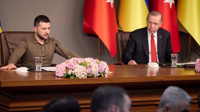 Нажмите на изображение для увеличения.  Название:	image.png Просмотров:	0 Размер:	341.0 Кб ID:	10651745