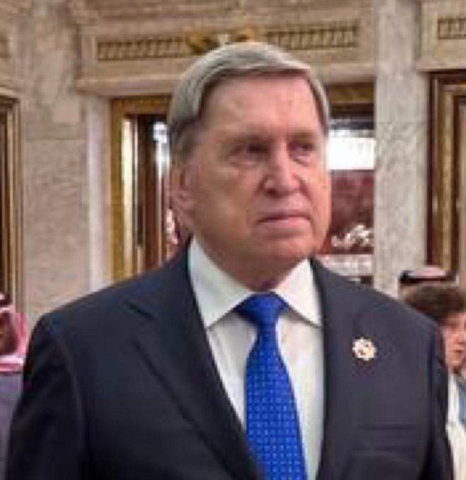 Нажмите на изображение для увеличения.

Название:	image.png
Просмотров:	39
Размер:	418.3 Кб
ID:	10651747