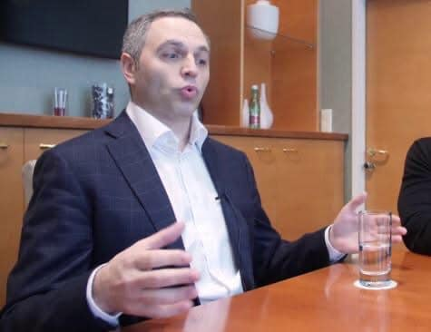 Нажмите на изображение для увеличения.

Название:	image.png
Просмотров:	46
Размер:	195.7 Кб
ID:	10651837