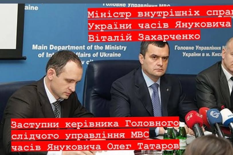 Нажмите на изображение для увеличения.

Название:	image.png
Просмотров:	41
Размер:	594.1 Кб
ID:	10651877