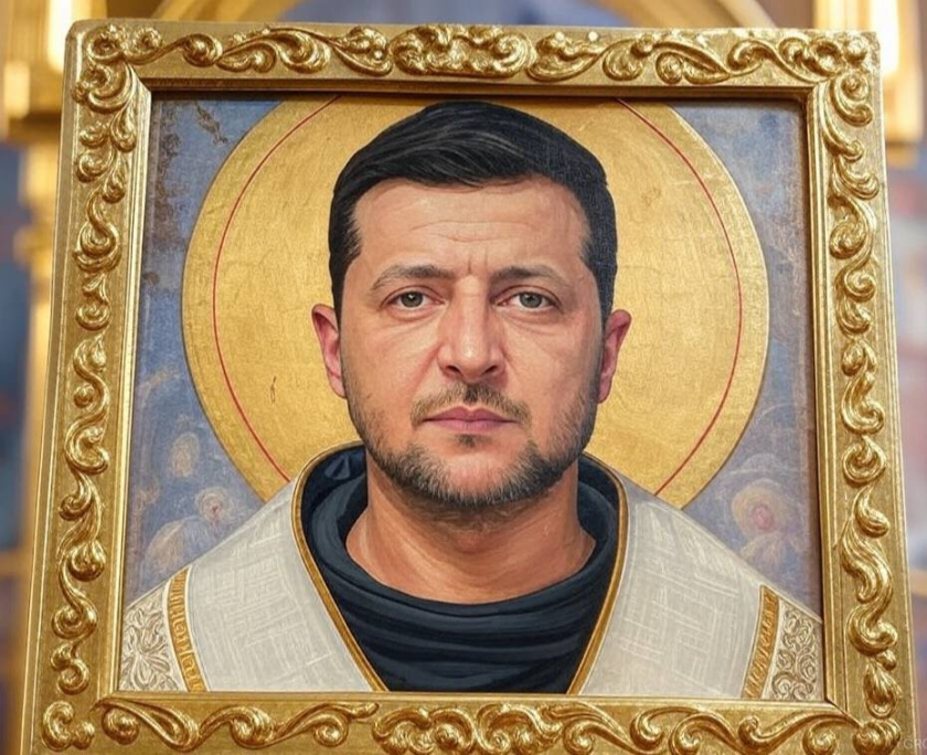 Нажмите на изображение для увеличения.

Название:	image.png
Просмотров:	50
Размер:	1,012.0 Кб
ID:	10651881