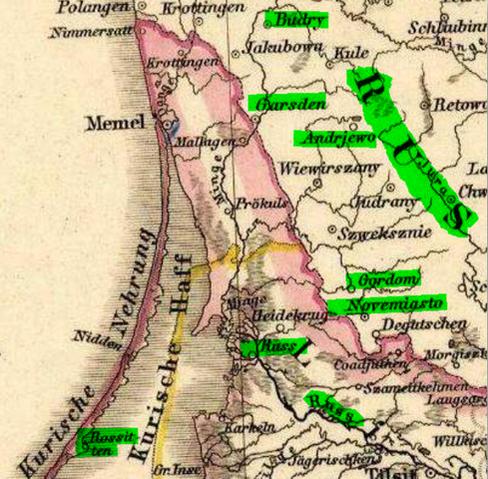 Нажмите на изображение для увеличения.

Название:	s640x480rgt.jpg
Просмотров:	5
Размер:	62.6 Кб
ID:	10125292